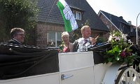 IMG 8718