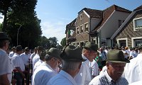 IMG 8721
