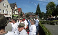 IMG 8723