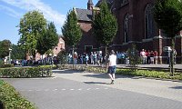 IMG 8724
