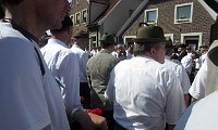 IMG 8725