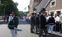 IMG 8726
