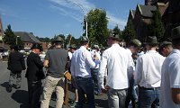 IMG 8727