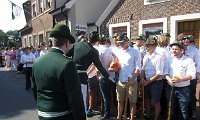 IMG 8728