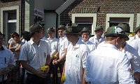 IMG 8729