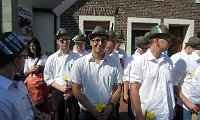 IMG 8730