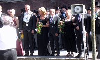 IMG 8731