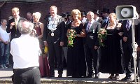 IMG 8733