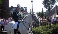 IMG 8734