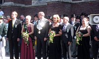 IMG 8736