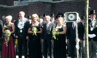 IMG 8739