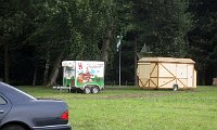 IMG 8741