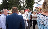 IMG 8743