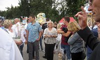 IMG 8744