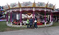IMG 8749