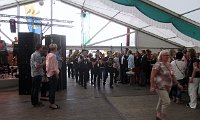 IMG 8751