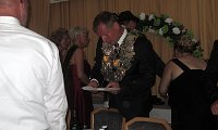 IMG 8752