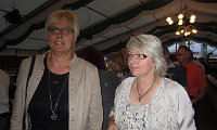 IMG 8753