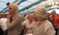 IMG 8754