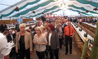 IMG 8756