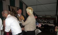 IMG 8757