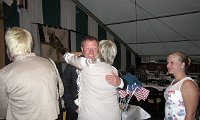 IMG 8758