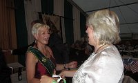 IMG 8759