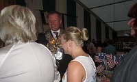 IMG 8760