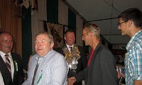 IMG 8761