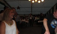 IMG 8763