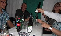 IMG 8766