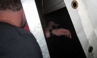 IMG 8768