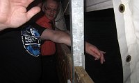 IMG 8769