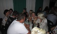 IMG 8772
