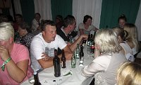 IMG 8773