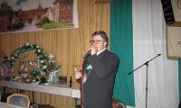 IMG 8774