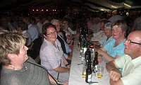 IMG 8775