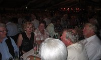 IMG 8776