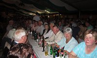 IMG 8777