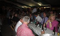 IMG 8778