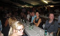 IMG 8780