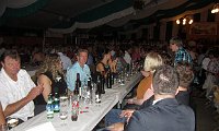 IMG 8781