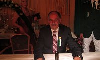 IMG 8783