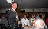 IMG 8784