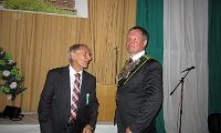 IMG 8785