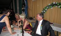 IMG 8787