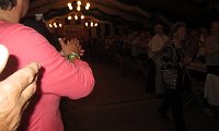 IMG 8788