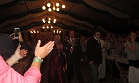IMG 8789