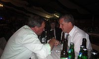 IMG 8792