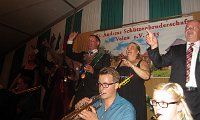 IMG 8793